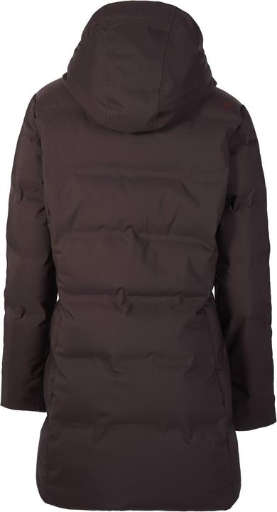 Actual product image Nordisk Aukea Bonded (L)