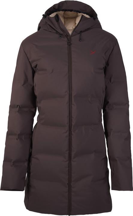 Actual product image Nordisk Aukea Bonded (L)
