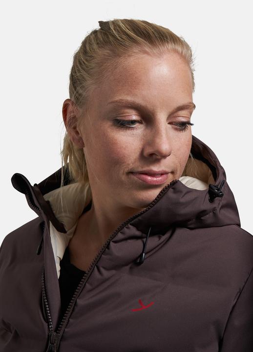 Actual product image Nordisk Aukea Bonded (L)