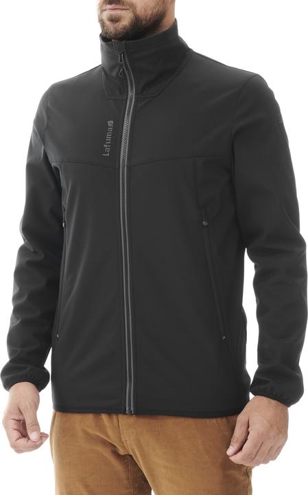 Image du produit Lafuma Trackshell (XL)