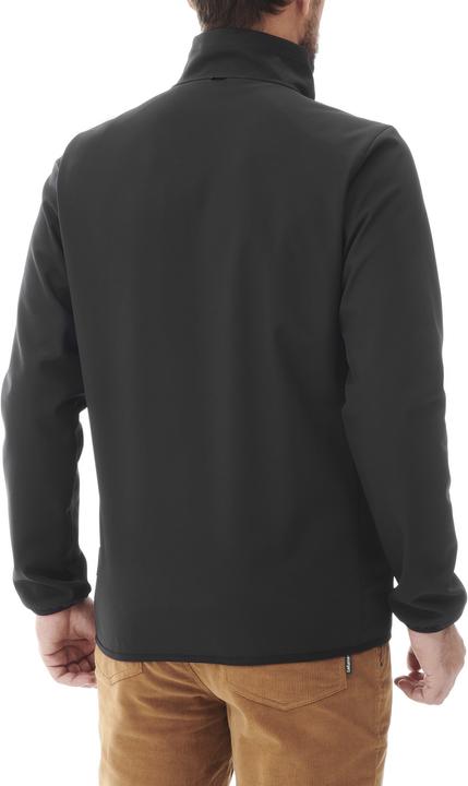 Image du produit Lafuma Trackshell (XL)