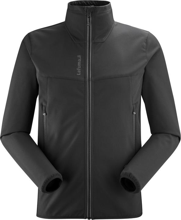 Image du produit Lafuma Trackshell (XL)