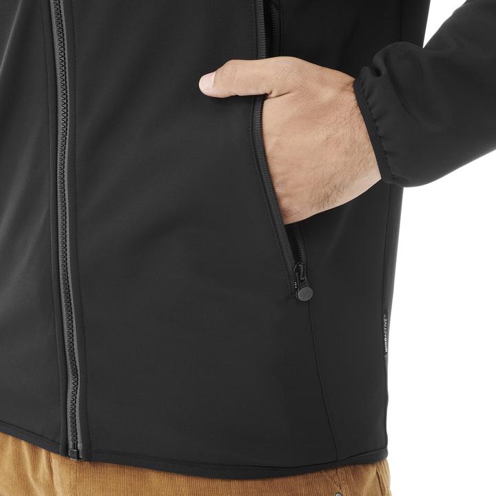 Image du produit Lafuma Trackshell (XL)
