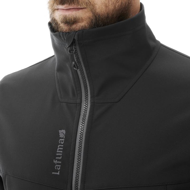 Image du produit Lafuma Trackshell (XL)