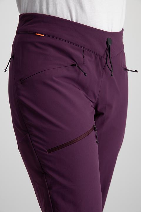 Produktbild Mammut Aenergy SO Damen Softshellhose (42)