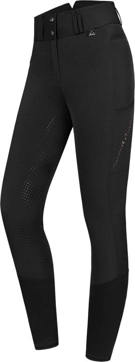 ELT Winterreithose Mina Damen (36)