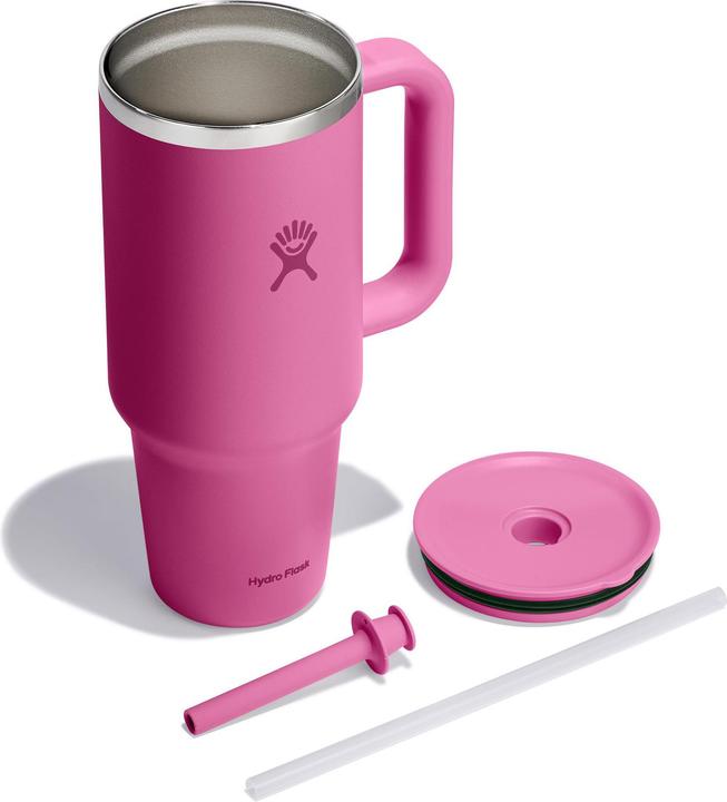 Image du produit Hydro Flask All Around Travel Tumbler (1.18 l)