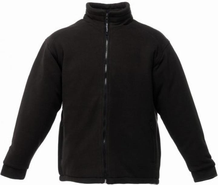 Regatta Asgard II Fleecejacke ThermoschutzIsolierung