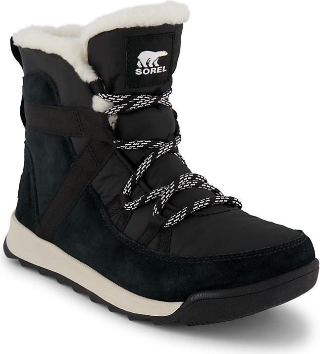 Immagine prodotto Sorel Whitney II Flurry scarpa invernale donna (36)