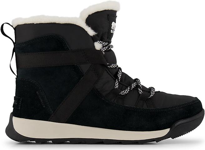 Immagine prodotto Sorel Whitney II Flurry scarpa invernale donna (36)