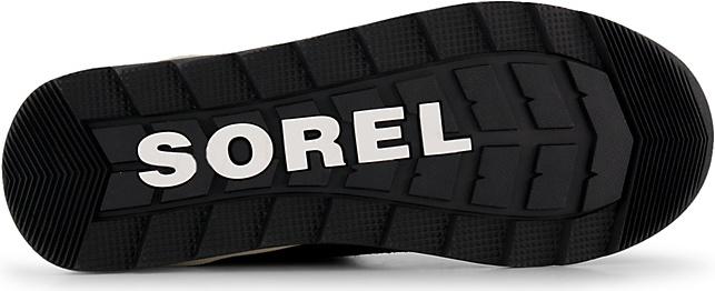 Immagine prodotto Sorel Whitney II Flurry scarpa invernale donna (36)
