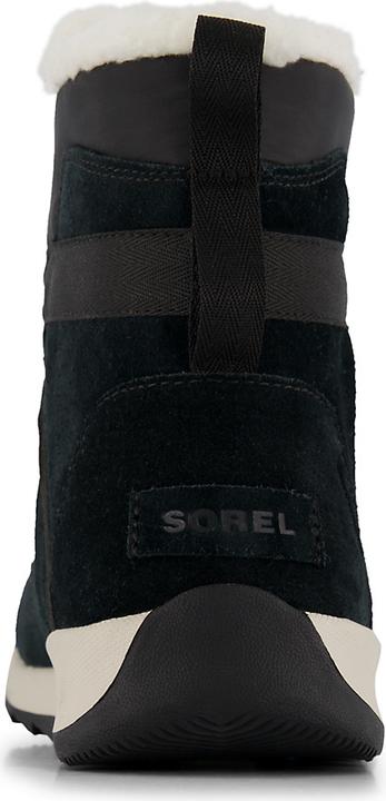 Immagine prodotto Sorel Whitney II Flurry scarpa invernale donna (36)