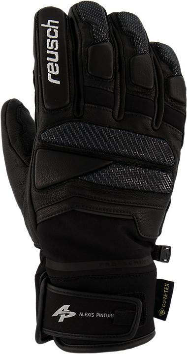 Immagine prodotto Reusch Alexis Pinturault Gore-Tex® guanto da sci (8.5)