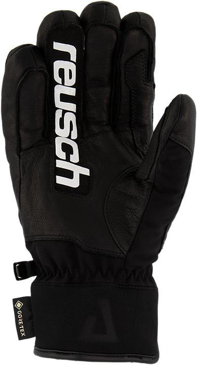Immagine prodotto Reusch Alexis Pinturault Gore-Tex® guanto da sci (8.5)