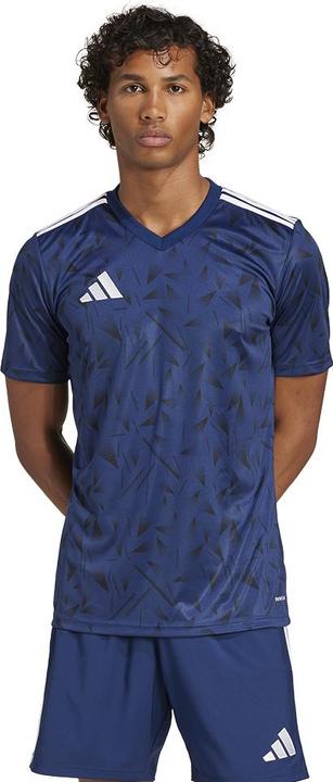Image du produit adidas Maillot Team Icon 25 (L)