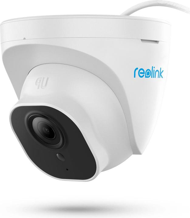 Produktbild Reolink P324-5MP (2560 x 1920 Pixels)