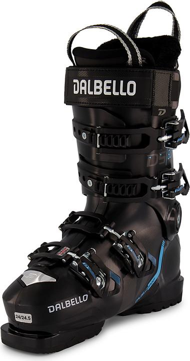 Actual product image Dalbello DS 80 AX ladies ski boot (25.5)
