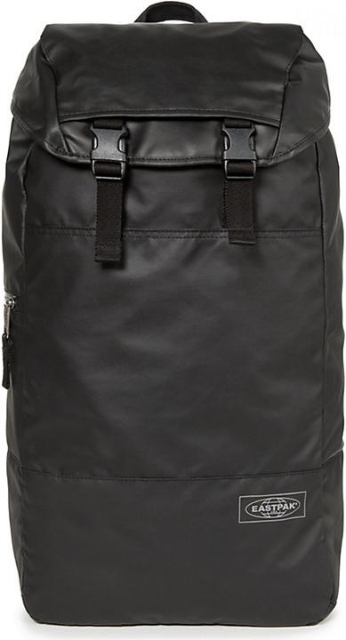 Immagine prodotto Eastpak Busto