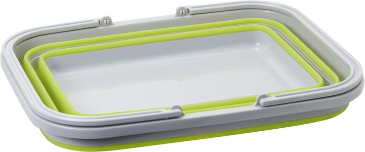 Produktbild Brunner Holdall