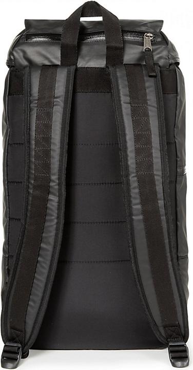 Immagine prodotto Eastpak Busto