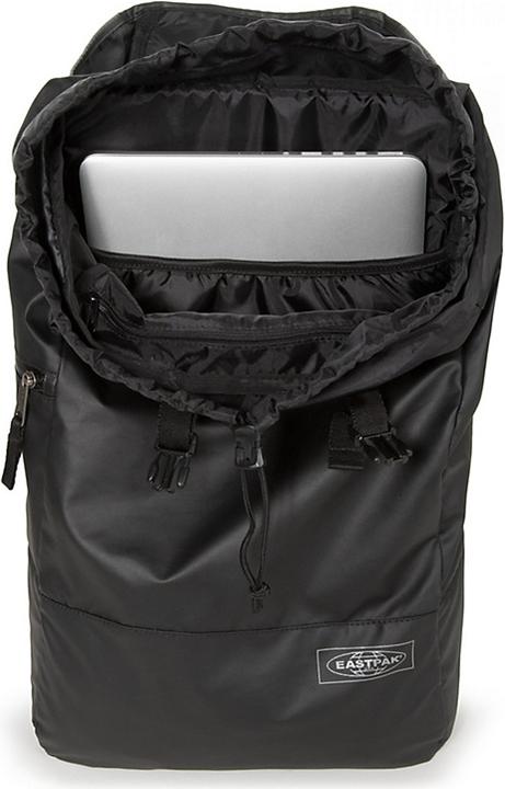 Immagine prodotto Eastpak Busto