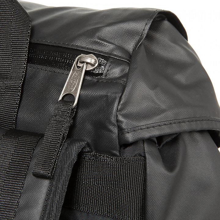 Immagine prodotto Eastpak Busto