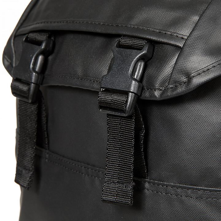 Immagine prodotto Eastpak Busto