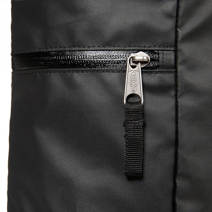 Immagine prodotto Eastpak Busto