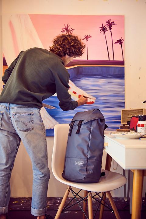 Immagine prodotto Eastpak Busto