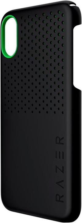 Actual product image Razer Arctech Slim (Apple iPhone XS, Apple iPhone X)