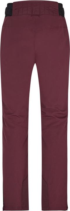 Actual product image Ziener Tilla (S)