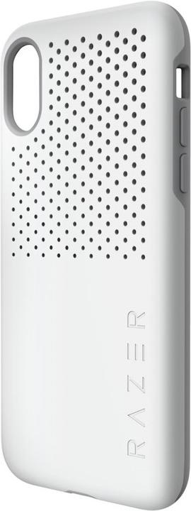 Produktbild Razer Arctech Pro (Apple iPhone XS, Apple iPhone X)