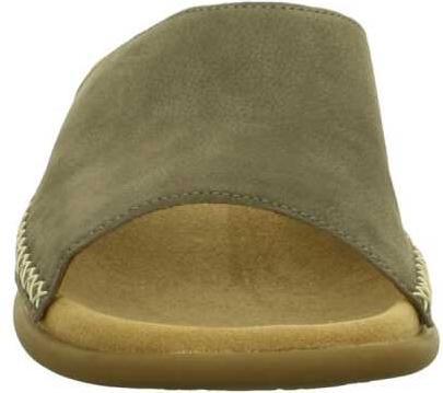 Actual product image Gabor mules (42)