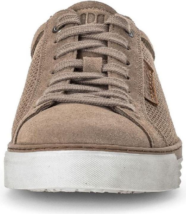 Image du produit Gabor Baskets Pius 0460-22-01 (49.5)