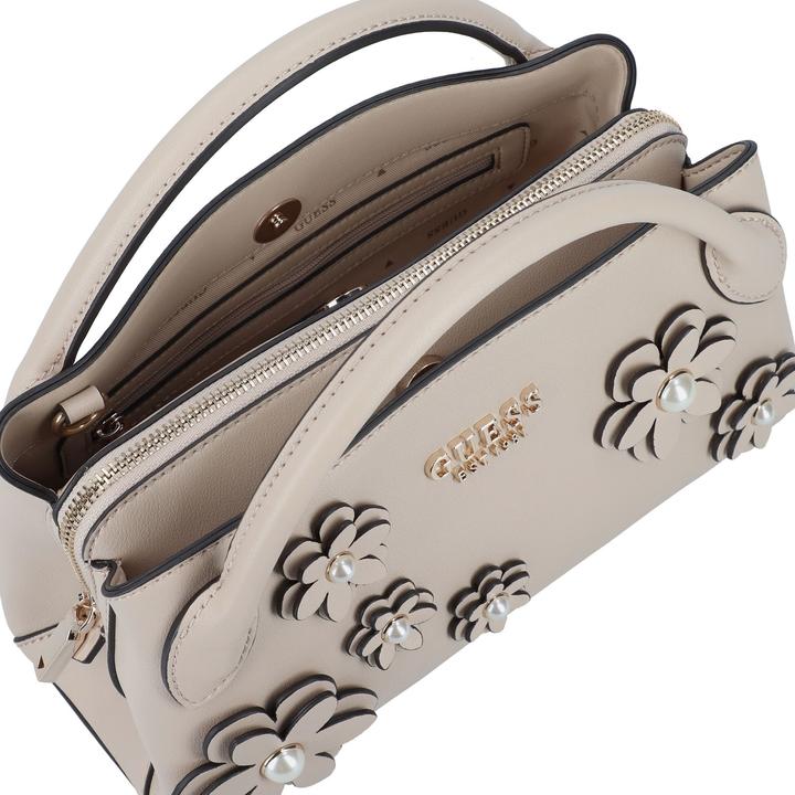 Actual product image Guess Zaria Schultertasche 26 cm