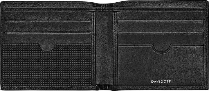 Actual product image Davidoff Paris Wallet