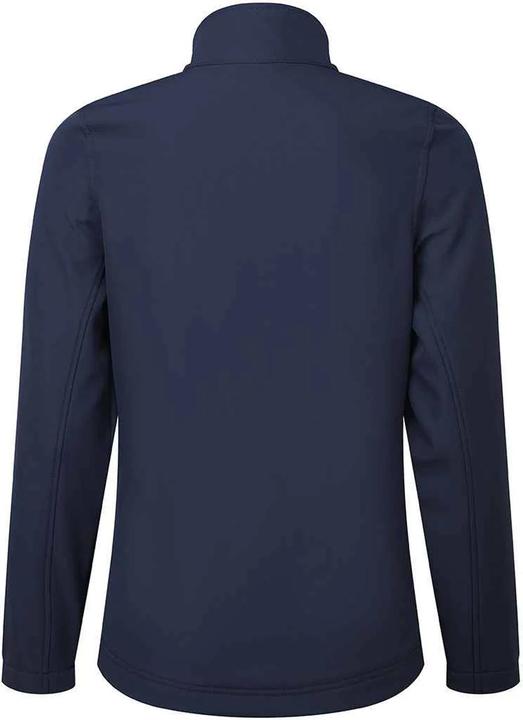 Immagine prodotto Premier Giacca Softshell stampabile Windchecker (XXL)