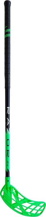 Actual product image Exel Razor 3.4 incl. X-Blade (87 cm, Right)