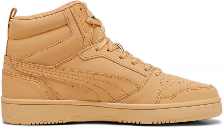 Produktbild Puma Rebound v6 Buck Schuhe (44.5)
