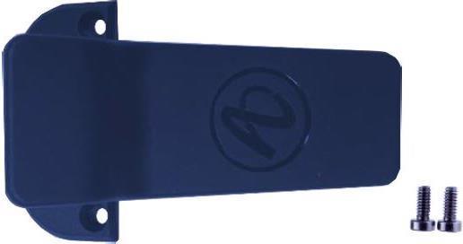 Alcatel -Lucent Riemclip voor telefoon