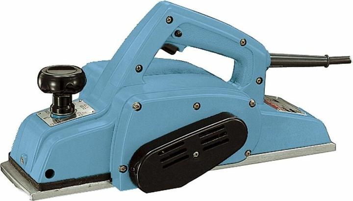 Image du produit Makita Rabot large 1911B