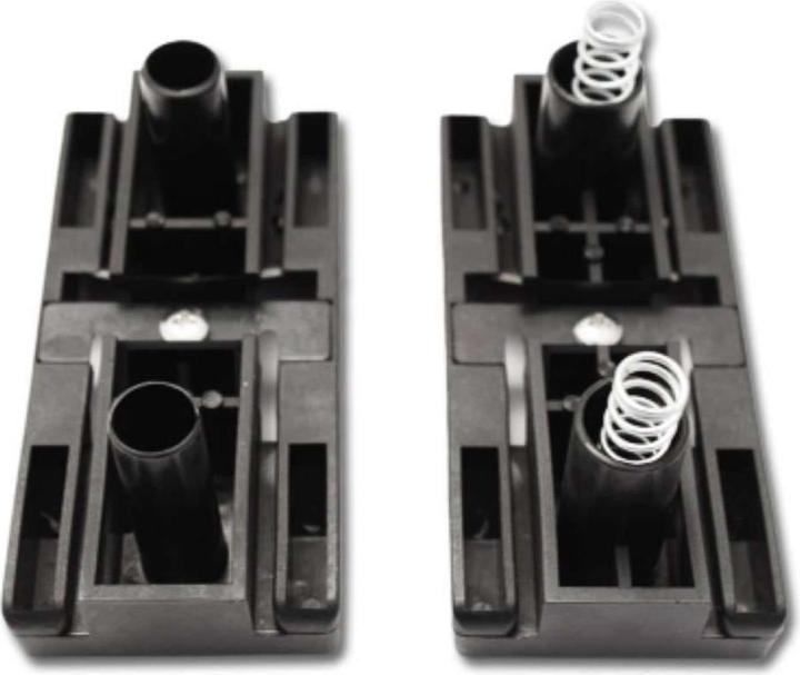 Immagine prodotto Yato Pialla professionale per bordi da 13 a 25 mm (25 mm)