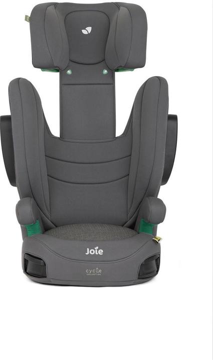 Produktbild Joie i-Trillo (Kindersitz, ECE R129/i-Size Norm)
