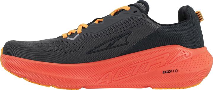 Produktbild Altra Fwd Via (45)