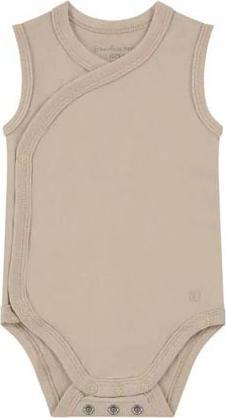 Produktbild Bamboo Basics Tank-Top Anna (62)