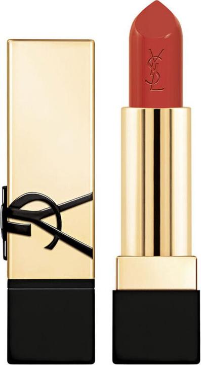 Image du produit Yves Saint Laurent Rouge Pur Coutur O5 3,8 g (Orange Fatal)
