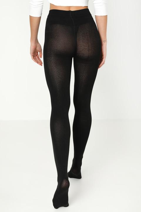 Produktbild Pieces Strumpfhose (M/L)