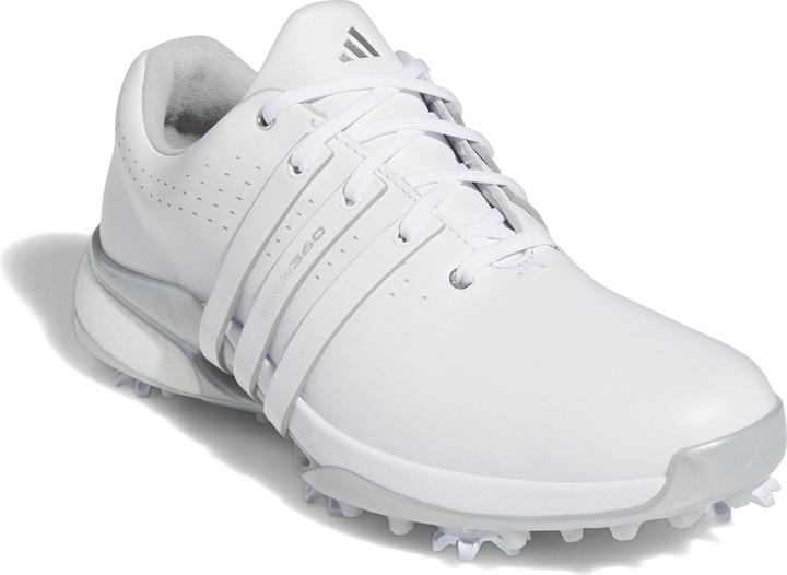 Produktbild adidas golfschuhe mit spikes tour360 24 boost (40 2/3)