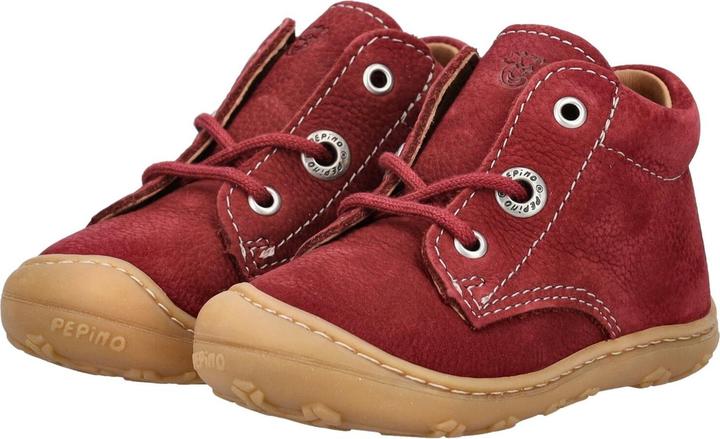 Produktbild Pepino Halbschuhe (21)