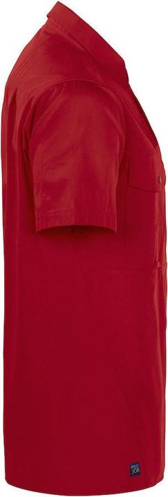 Immagine prodotto Projob Camicia formale a maniche corte (M)